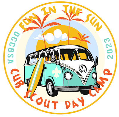 2023_Daycamp_Logo (83K)